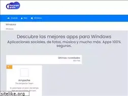 Sites similar to somosmovies.fun