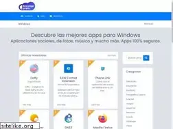 Sites similar to somosmovies.org