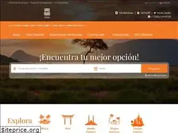 Sites similar to somosmundo.com