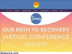 Sites similar to somosnewyork.org