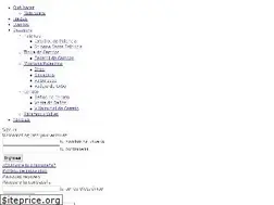 Sites similar to somospalencia.es