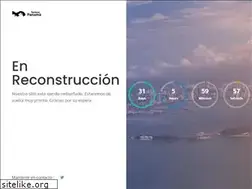 Sites similar to somospanama.com