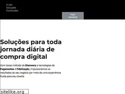 Sites similar to somosphi.com