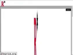 Sites similar to somosr.com
