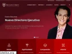 Sites similar to somosrc.mx