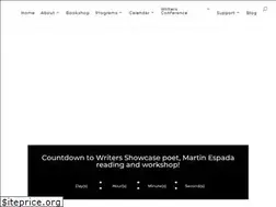 Sites similar to somostaos.org