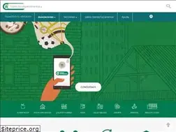Sites similar to somostucomercio.com