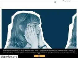 Sites similar to somoswir.com