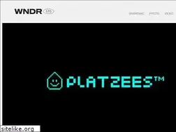 Sites similar to somoswonder.com