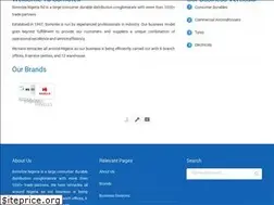 Sites similar to somotexnig.com