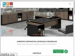 Sites similar to somoveisindaiatuba.com.br
