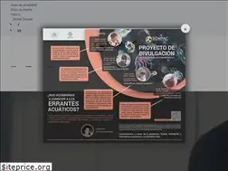 Sites similar to sompac.org