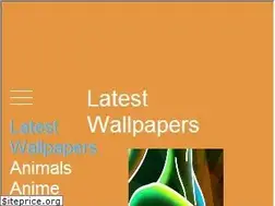 Sites similar to sompaisoscatalans.cat