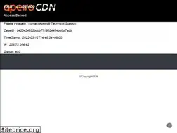 Sites similar to somphyto.com