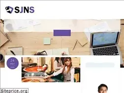 Sites similar to sompojapan-nipponkoa-saiyo.com