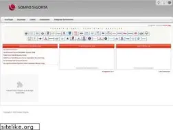 Sites similar to sompojapannet.com