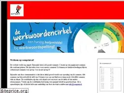 Sites similar to somprint.nl