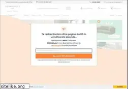 Sites similar to somproduct.ro