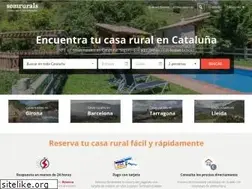 Sites similar to somrurals.com