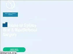 Sites similar to soms.com.au