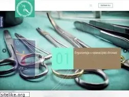 Sites similar to soms.si