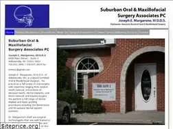Sites similar to somsa.com