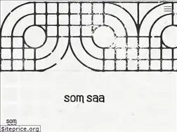 Sites similar to somsaa.com