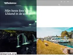 Sites similar to somsookheimwee.be