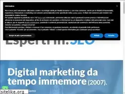 Sites similar to somstudio.it