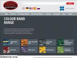 Sites similar to somta.co.za