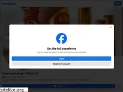 Sites similar to somthawinyellowoil.com