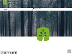 Sites similar to somtim.co.za