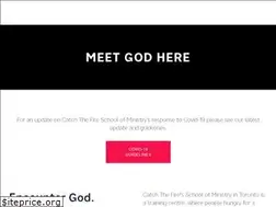 Sites similar to somtoronto.com