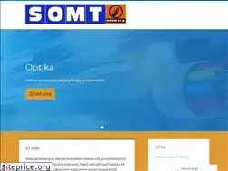 Sites similar to somtservis.cz