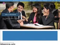 Sites similar to somtu.edu.np