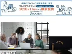 Sites similar to somu-lier.jp