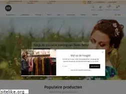 Sites similar to somuch.nl