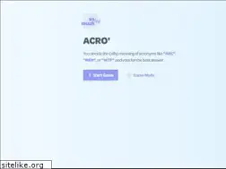 Sites similar to somuchlol.com