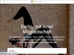 Sites similar to somuchmore.de