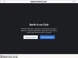 Sites similar to somuchmore.fr
