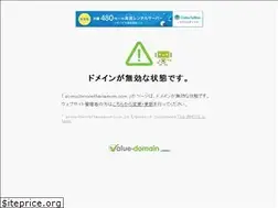 Sites similar to somuchmorethanamom.com