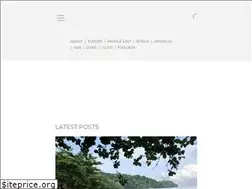 Sites similar to somuchmoretosee.com