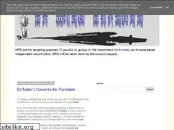 Sites similar to somuchsilence.blogspot.com