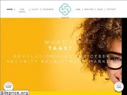 Sites similar to somuchsoap.com
