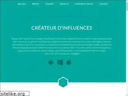 Sites similar to somucom.com