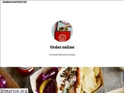 Sites similar to somunsuperstar.com