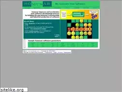 Sites similar to somusar.com