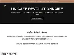 Sites similar to somush.com