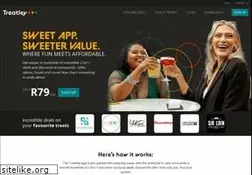 Sites similar to somusic.co.za