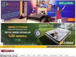 Sites similar to somuthaber.com